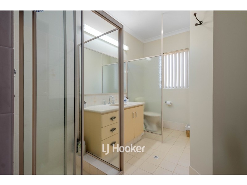 26 & 28 Barnes Avenue, Australind WA 6233