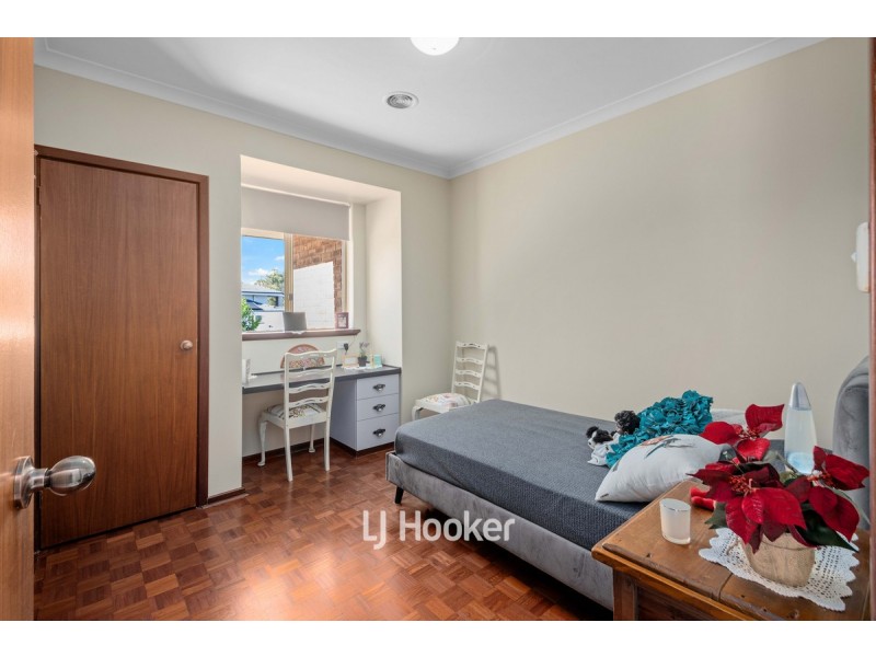 26 & 28 Barnes Avenue, Australind WA 6233