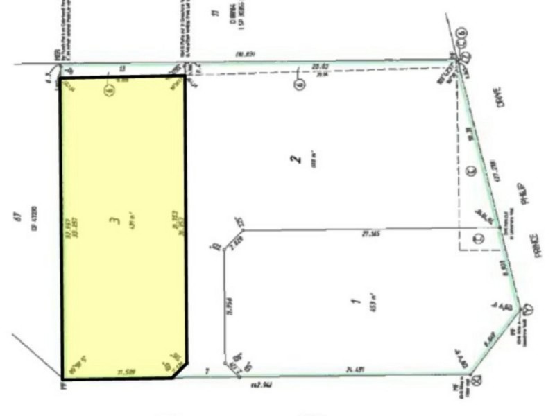 4 Boab Court, South Bunbury WA 6230