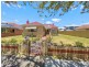 47 Hayes Street, Bunbury WA 6230