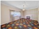 47 Hayes Street, Bunbury WA 6230