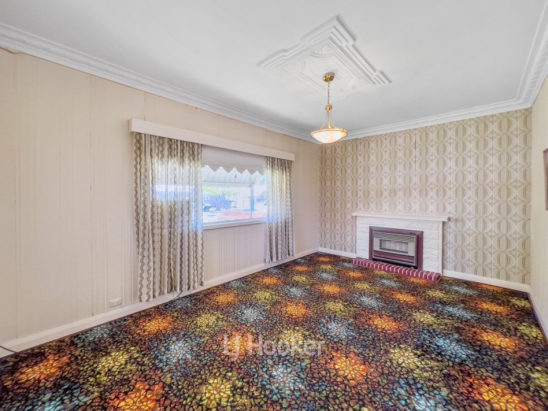 47 Hayes Street, Bunbury WA 6230