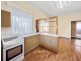 47 Hayes Street, Bunbury WA 6230