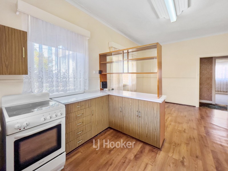 47 Hayes Street, Bunbury WA 6230