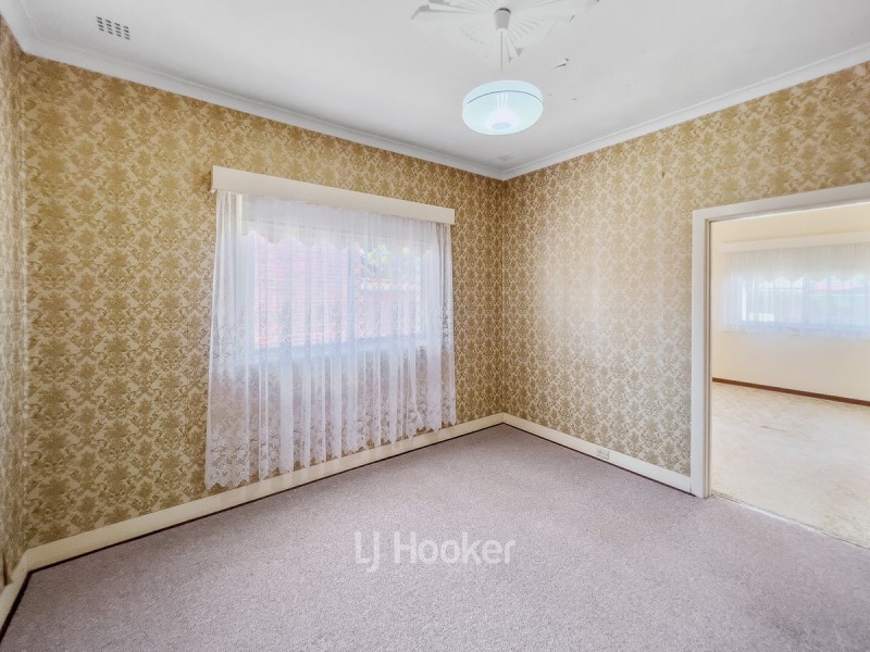 47 Hayes Street, Bunbury WA 6230