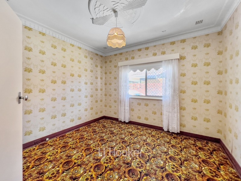 47 Hayes Street, Bunbury WA 6230