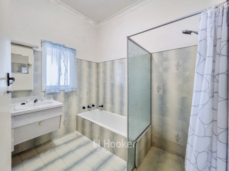 47 Hayes Street, Bunbury WA 6230