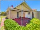 47 Hayes Street, Bunbury WA 6230