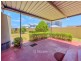 47 Hayes Street, Bunbury WA 6230