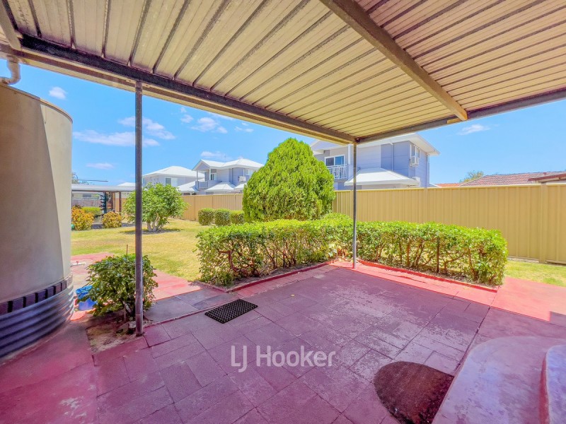 47 Hayes Street, Bunbury WA 6230