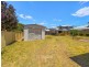 47 Hayes Street, Bunbury WA 6230