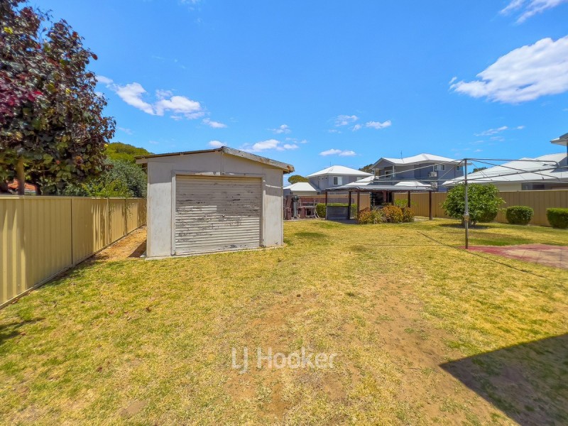 47 Hayes Street, Bunbury WA 6230