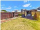 47 Hayes Street, Bunbury WA 6230