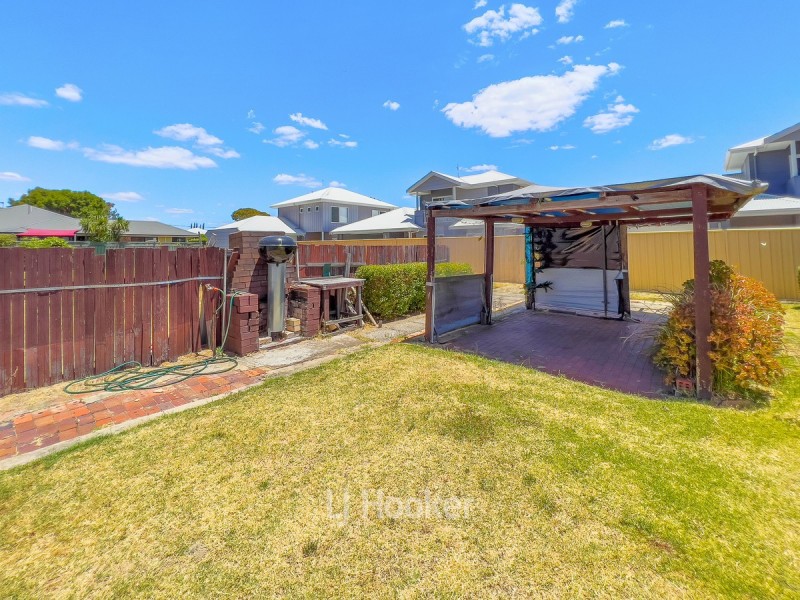 47 Hayes Street, Bunbury WA 6230