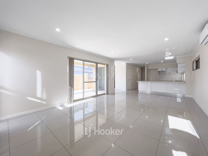 18/17 Hayward Street, South Bunbury WA 6230