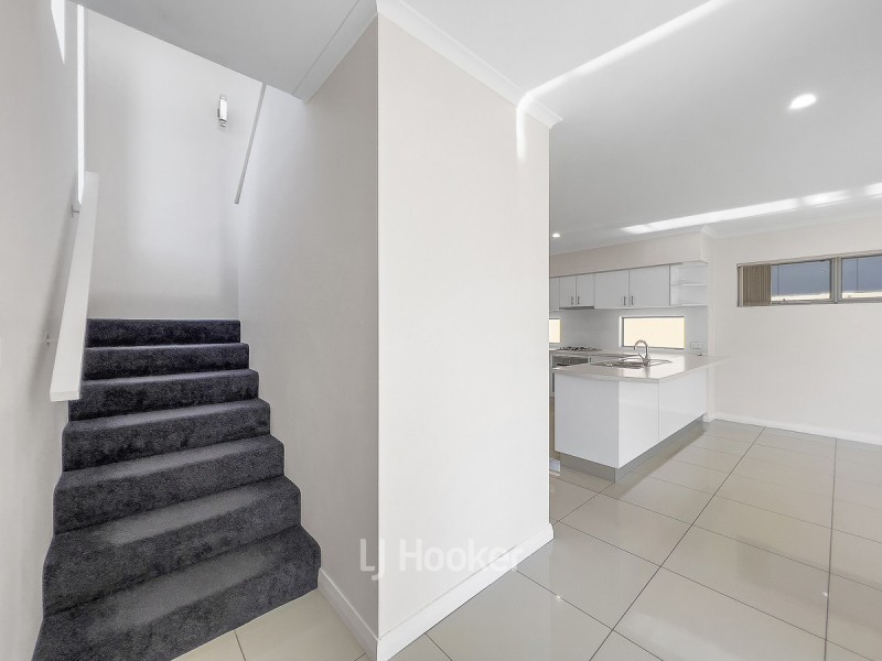 18/17 Hayward Street, South Bunbury WA 6230