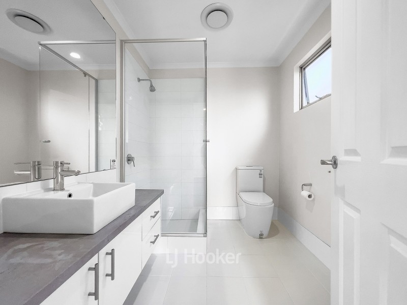 18/17 Hayward Street, South Bunbury WA 6230