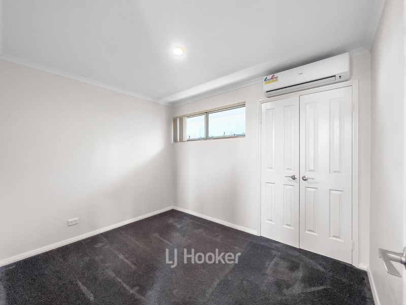 18/17 Hayward Street, South Bunbury WA 6230