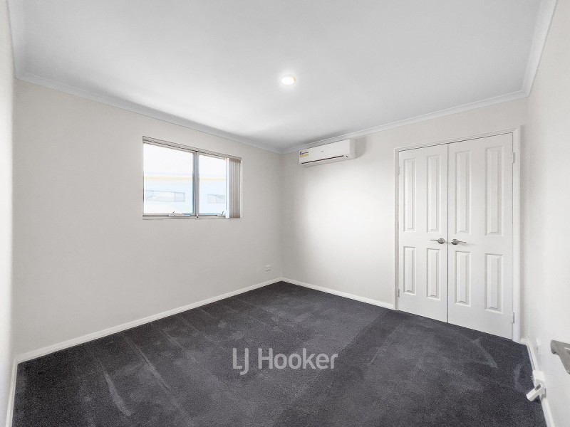 18/17 Hayward Street, South Bunbury WA 6230