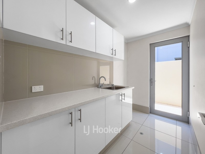 18/17 Hayward Street, South Bunbury WA 6230