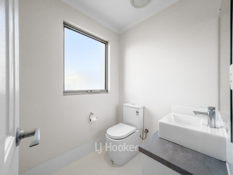 18/17 Hayward Street, South Bunbury WA 6230