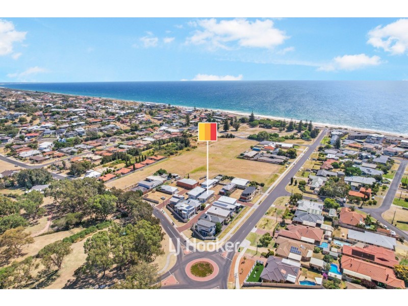 18/17 Hayward Street, South Bunbury WA 6230