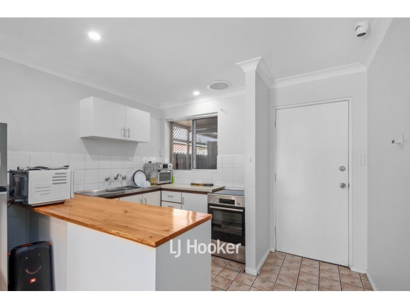 5/51 Moore Street, Bunbury WA 6230