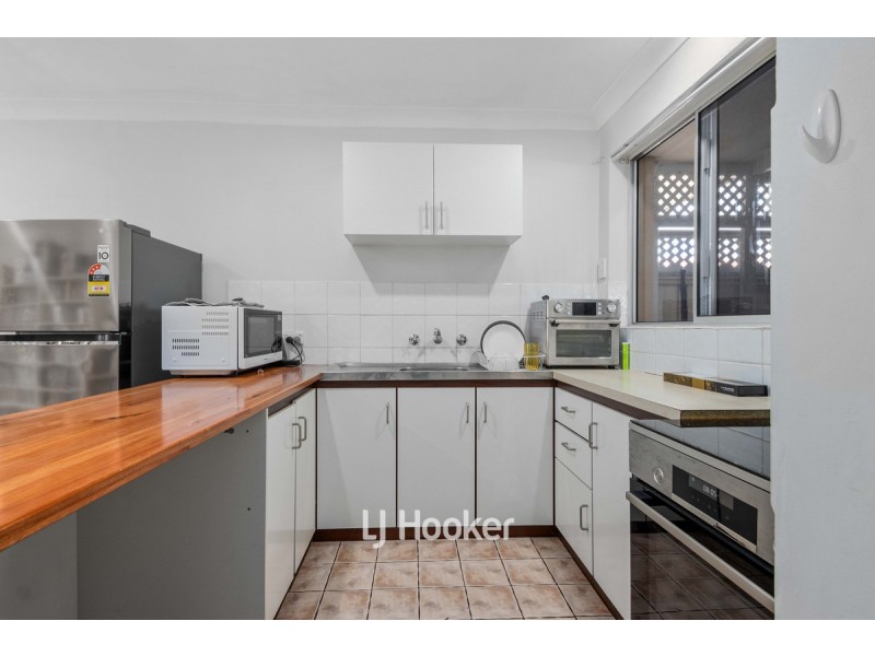 5/51 Moore Street, Bunbury WA 6230