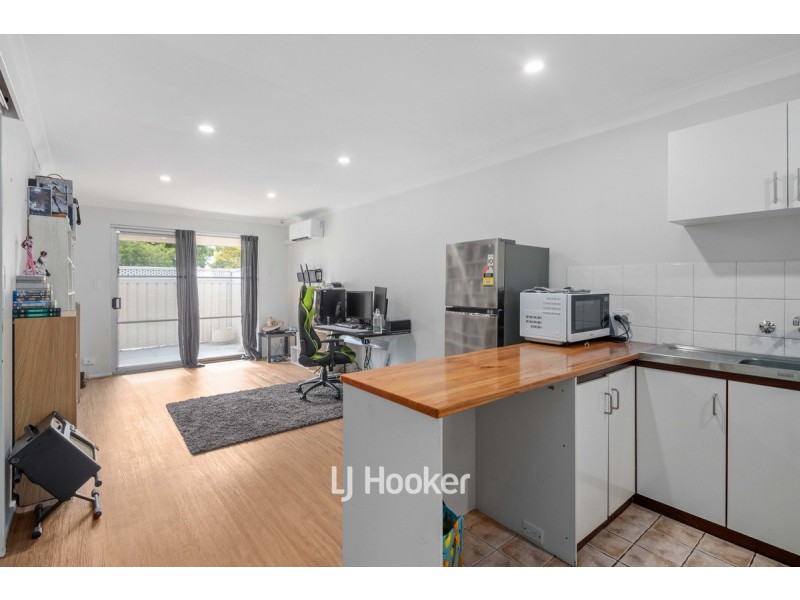 5/51 Moore Street, Bunbury WA 6230