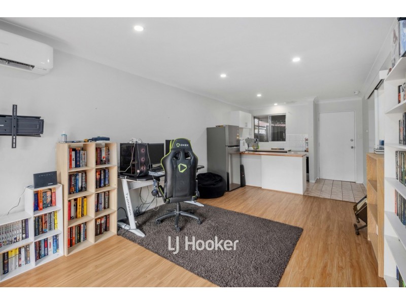 5/51 Moore Street, Bunbury WA 6230