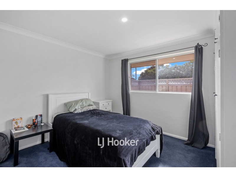 5/51 Moore Street, Bunbury WA 6230