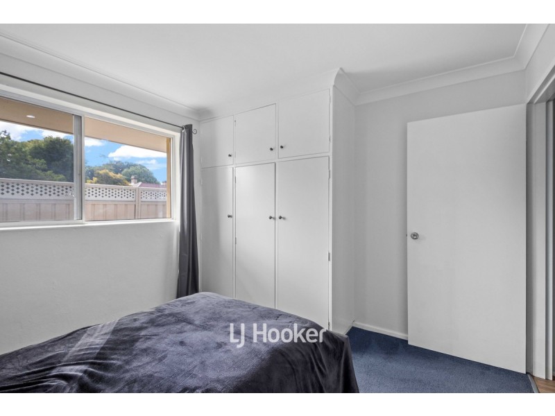 5/51 Moore Street, Bunbury WA 6230