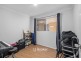 5/51 Moore Street, Bunbury WA 6230