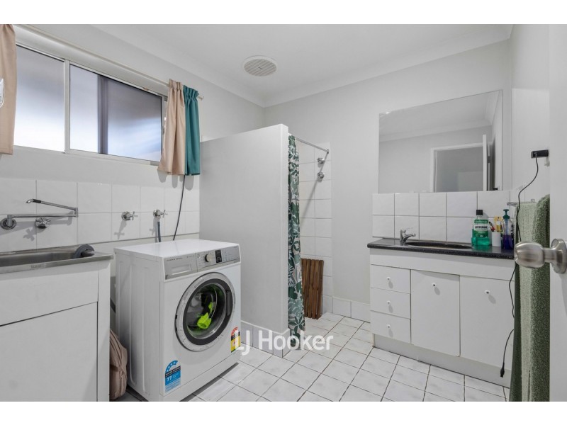 5/51 Moore Street, Bunbury WA 6230