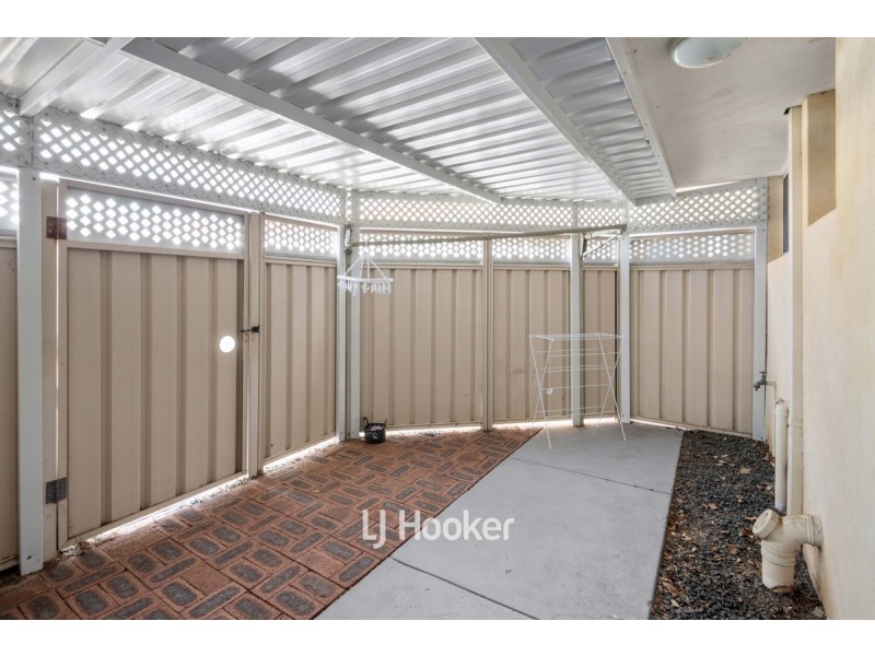 5/51 Moore Street, Bunbury WA 6230