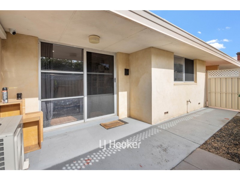 5/51 Moore Street, Bunbury WA 6230