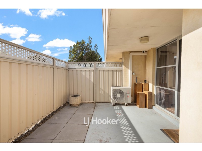 5/51 Moore Street, Bunbury WA 6230