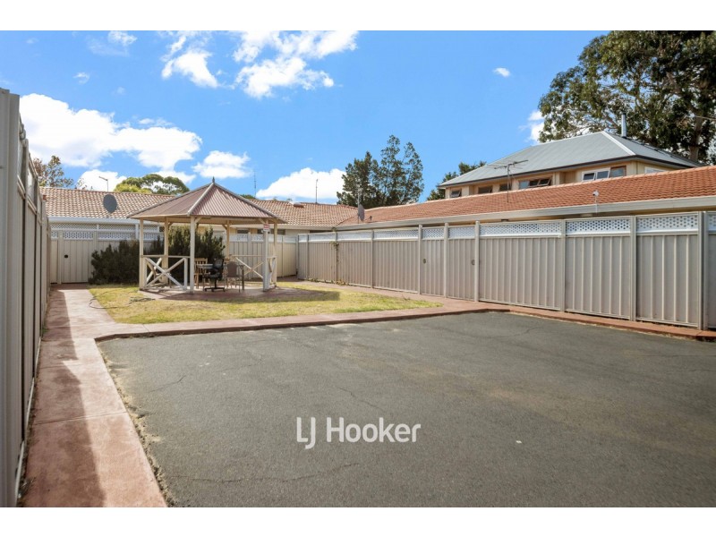 5/51 Moore Street, Bunbury WA 6230