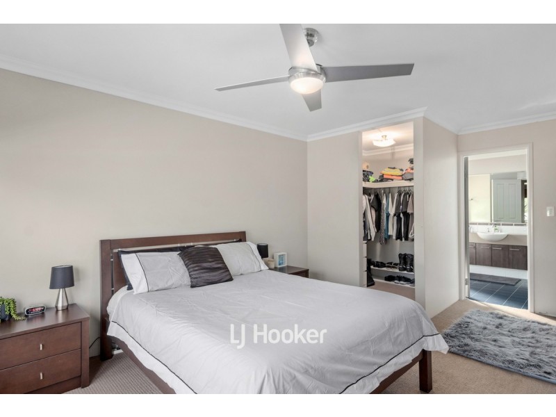 17 Chamberlain Grove, Millbridge WA 6232