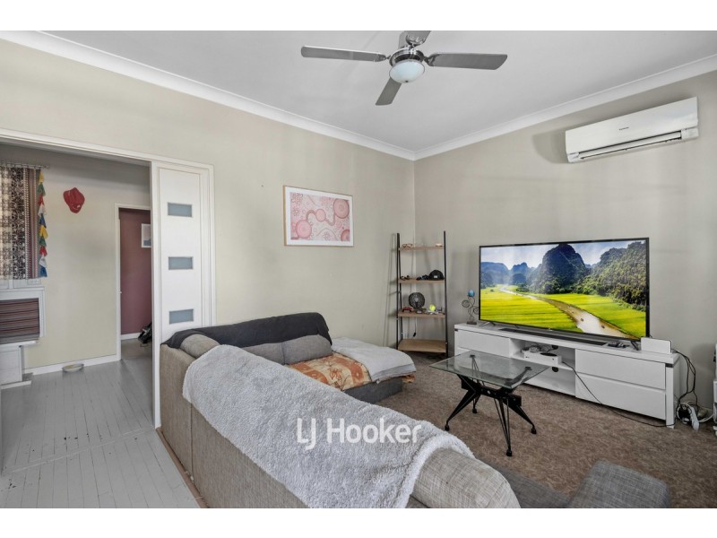 34 Balgore Way, Carey Park WA 6230