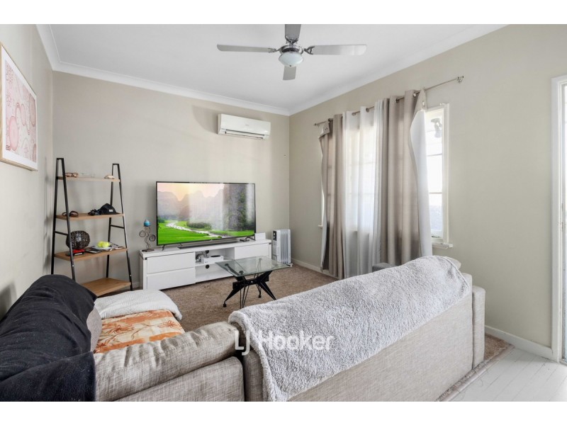 34 Balgore Way, Carey Park WA 6230