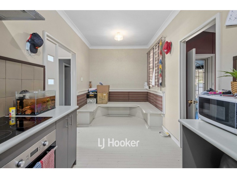 34 Balgore Way, Carey Park WA 6230