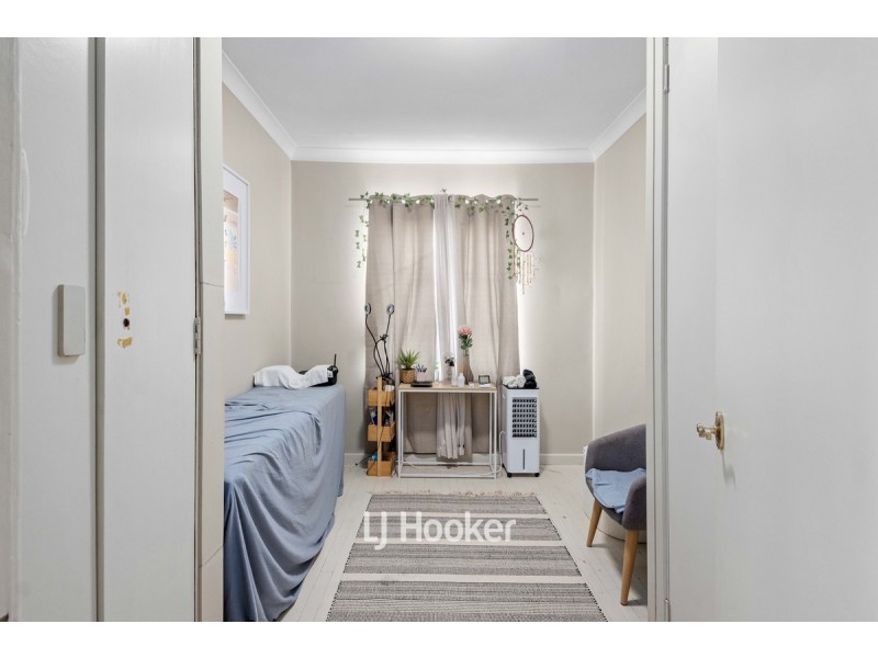 34 Balgore Way, Carey Park WA 6230