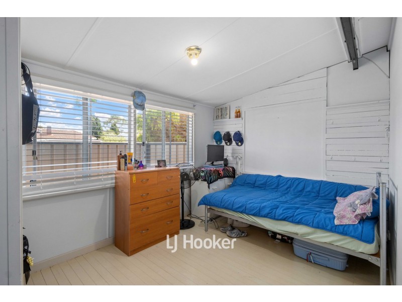 34 Balgore Way, Carey Park WA 6230