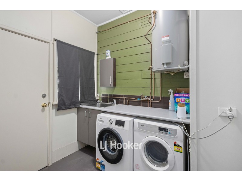 34 Balgore Way, Carey Park WA 6230