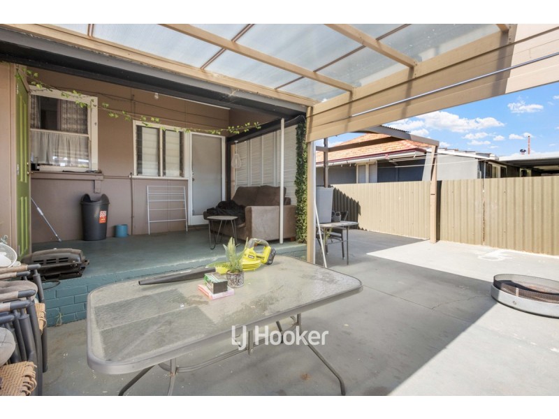 34 Balgore Way, Carey Park WA 6230