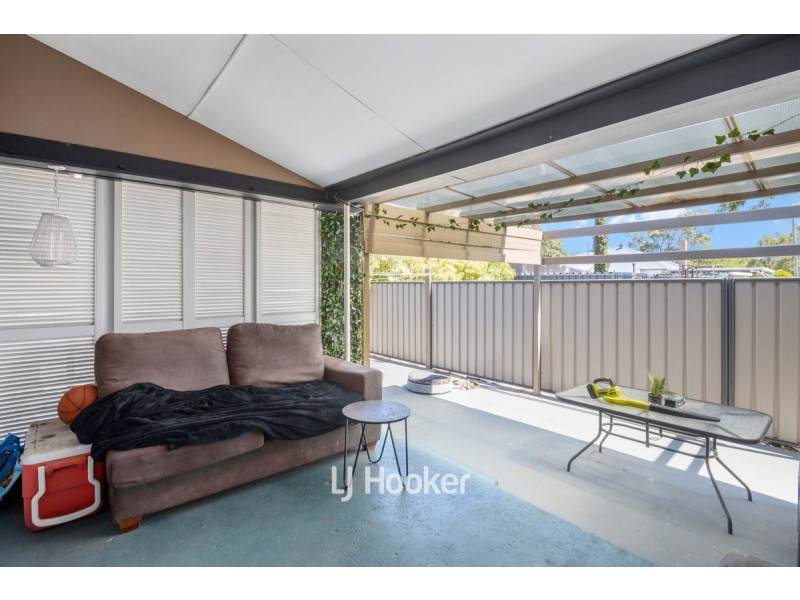 34 Balgore Way, Carey Park WA 6230