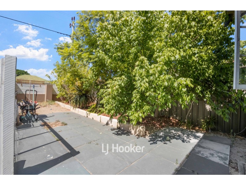 34 Balgore Way, Carey Park WA 6230