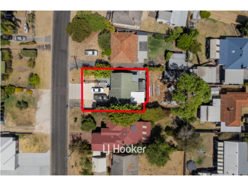 34 Balgore Way, Carey Park WA 6230