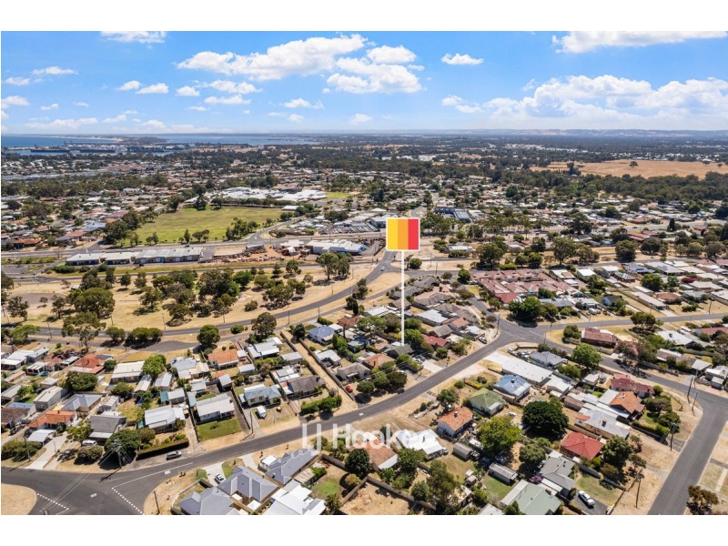 34 Balgore Way, Carey Park WA 6230